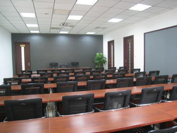 Jinjiang Inn Xi'An Second Keji Road Ruanjianyuan Zewnętrze zdjęcie
